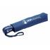 Genie Auto Open/Close Umbrella