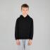 Youth Broad Hoodie - 320gsm