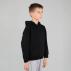 Youth Broad Hoodie - 320gsm