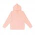 Youth Broad Hoodie - 320gsm