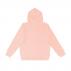Youth Broad Hoodie - 320gsm