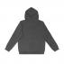 Youth Broad Hoodie - 320gsm