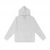 Youth Broad Hoodie - 320gsm