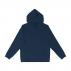 Youth Broad Hoodie - 320gsm