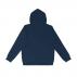 Youth Broad Hoodie - 320gsm