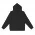 Youth Broad Hoodie - 320gsm