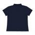 Ladies Polo