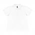Ladies Polo
