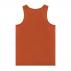 Adult Singlet