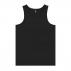 Adult Singlet