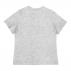 Ladies Set Tee