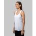 Womens Singlet