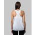 Womens Singlet