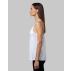 Womens Singlet