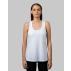Womens Singlet