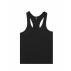 Womens Singlet