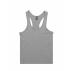 Womens Singlet
