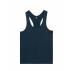 Womens Singlet