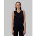 Womens Tank Top