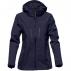 Women's Patrol Softshell