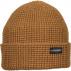 Flexfit Waffle Beanie