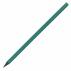 Lucas Pencil