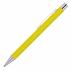 Metal Pen Ballpoint Executive Matte Alexander
