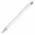 Metal Pen Ballpoint Executive Matte Alexander