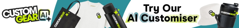 Customizer Banner
